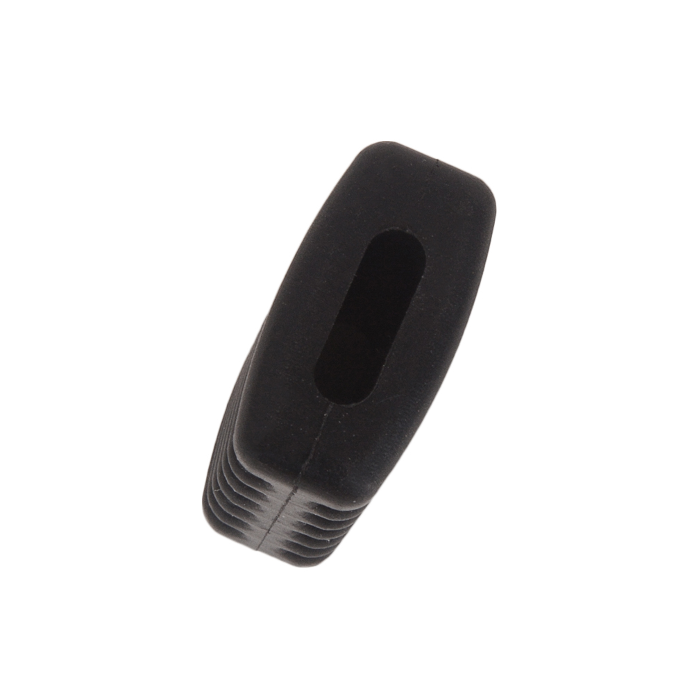 Motorcycle Accessories Shift G - Motorcycle Gear Cover recension och pris