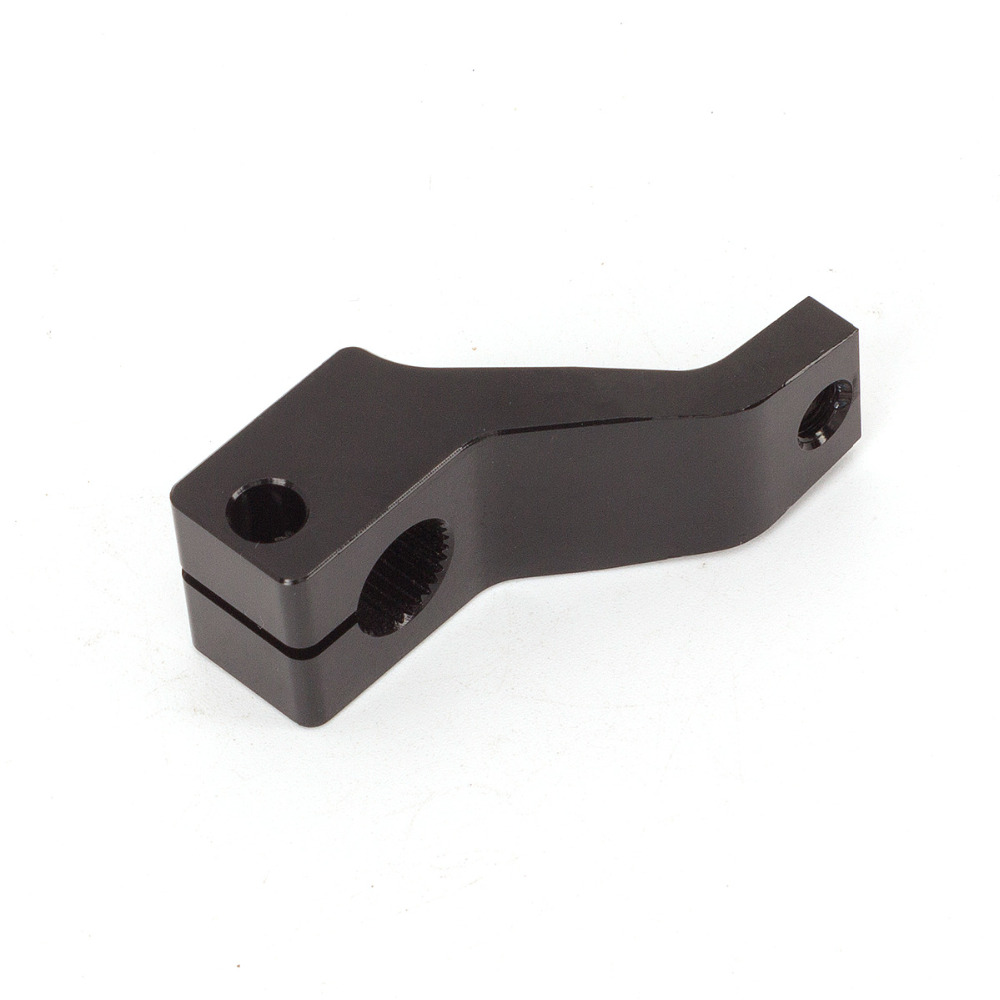 Motorcycle Gear Shift Shifter  - Motorcycle Gear Jammer recension och pris