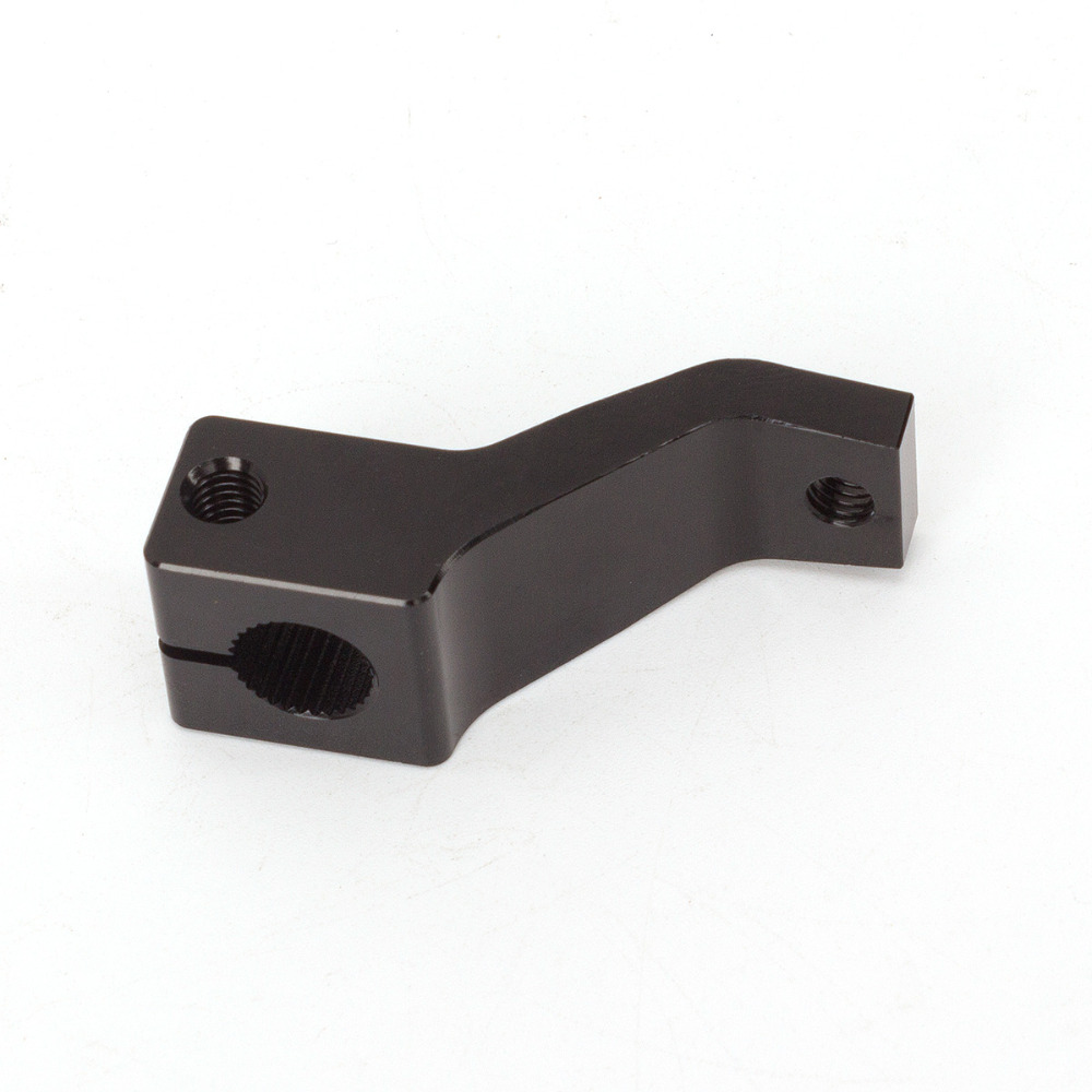 Motorcycle Gear Shift Shifter  - Motorcycle Gear Jammer recension och pris