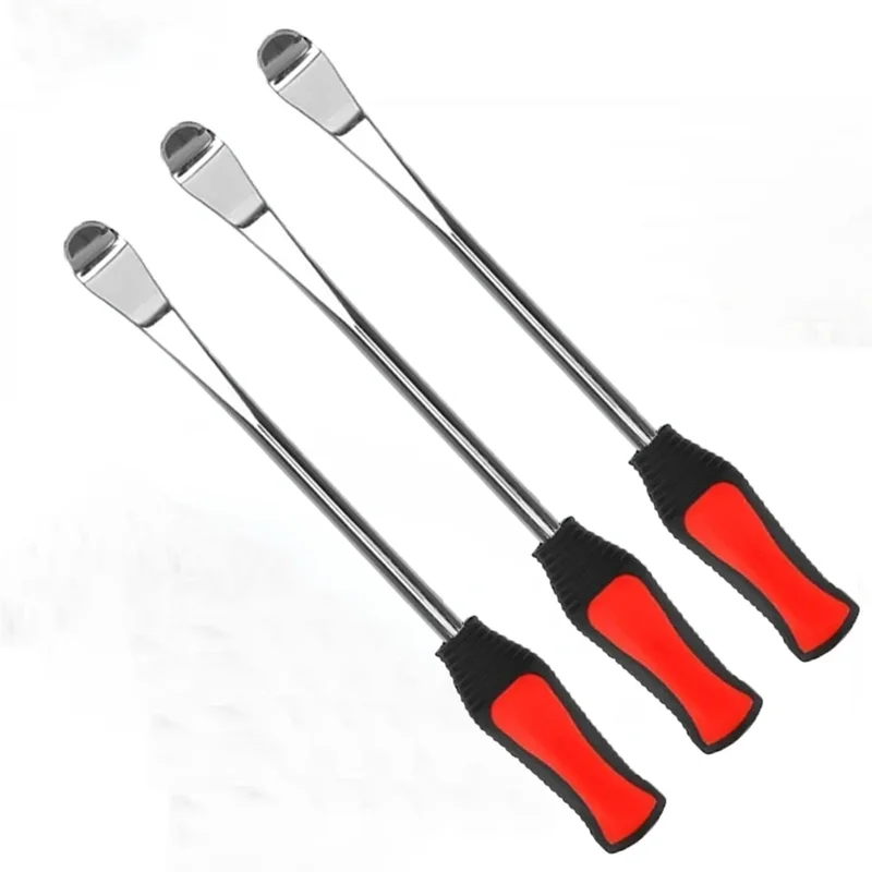 30CM Motorcycle Tire Spoon Lev - Motorcycle Gear Jammer recension och pris